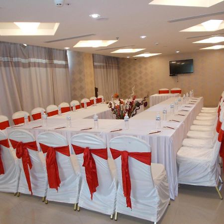 Best Western Tirupati Hotel Chittoor Bagian luar foto