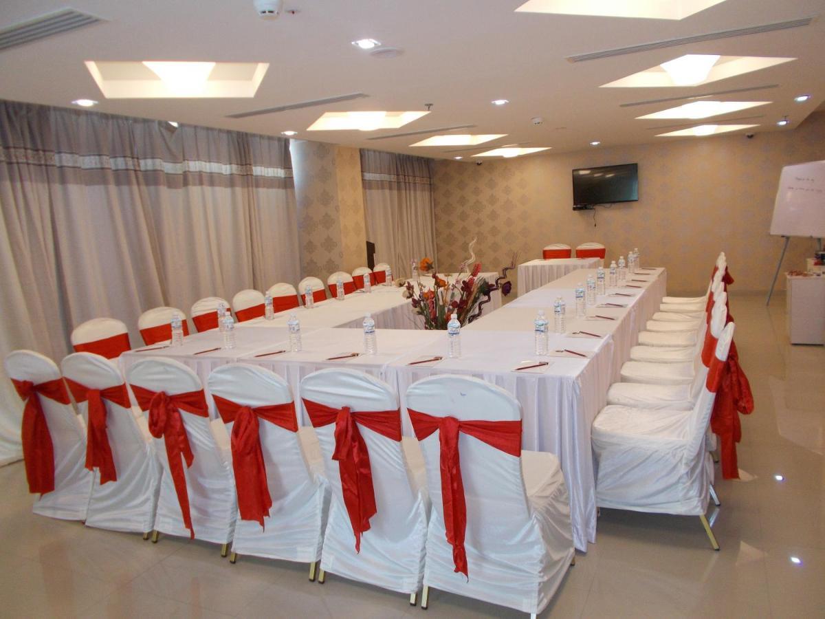 Best Western Tirupati Hotel Chittoor Bagian luar foto