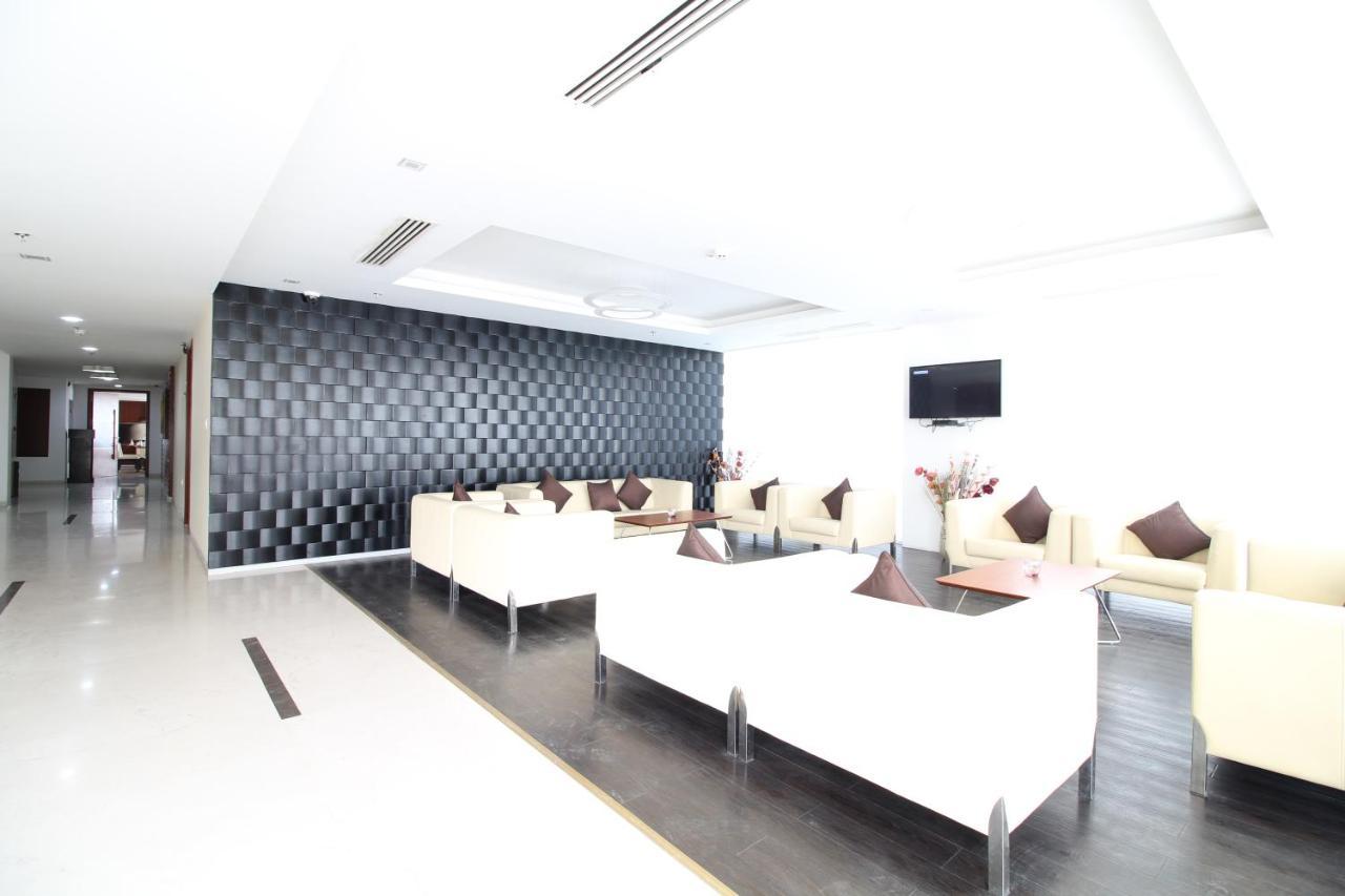 Best Western Tirupati Hotel Chittoor Bagian luar foto