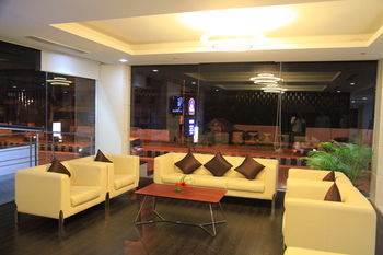 Best Western Tirupati Hotel Chittoor Bagian luar foto