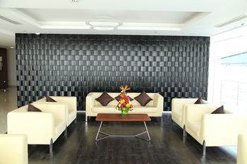 Best Western Tirupati Hotel Chittoor Bagian luar foto