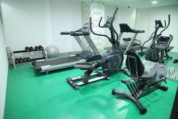 Best Western Tirupati Hotel Chittoor Bagian luar foto