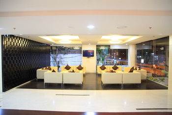 Best Western Tirupati Hotel Chittoor Bagian luar foto