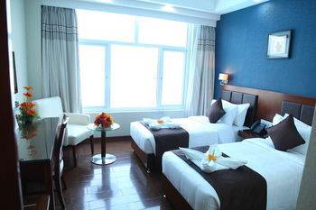 Best Western Tirupati Hotel Chittoor Bagian luar foto